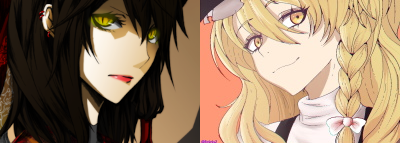 SSS.png