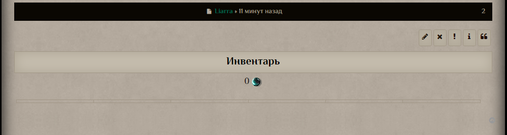 12.png