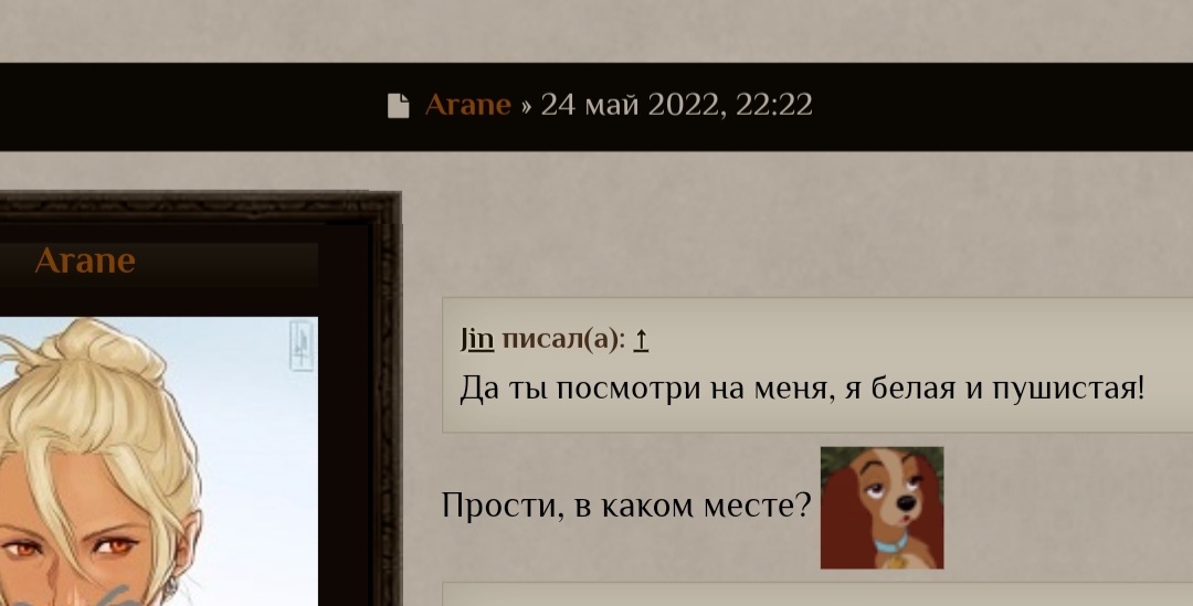 Screenshot_20220530-095450_Samsung Internet.jpg
