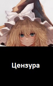 109.jpg