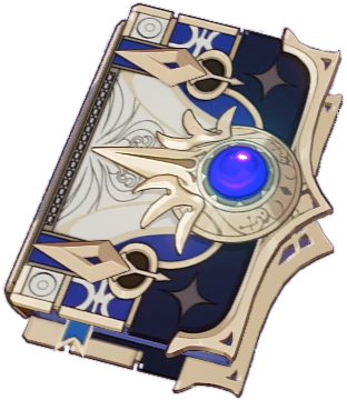 vsi23vds3kk.png