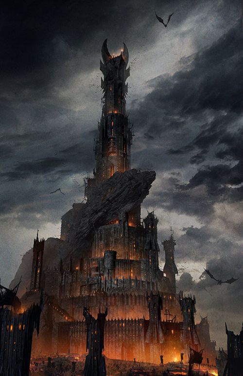 Barad-Dur-Image.jpg