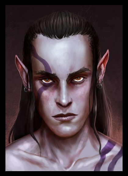 benjamin-solyom-tisza-darkelf-male-portrait.jpg