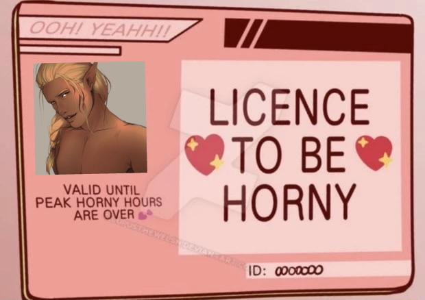 37b7630203e97bfbd6a53bccea05033e4d8d5b9702f6b98aff86e0df411f0bf4_1.jpg