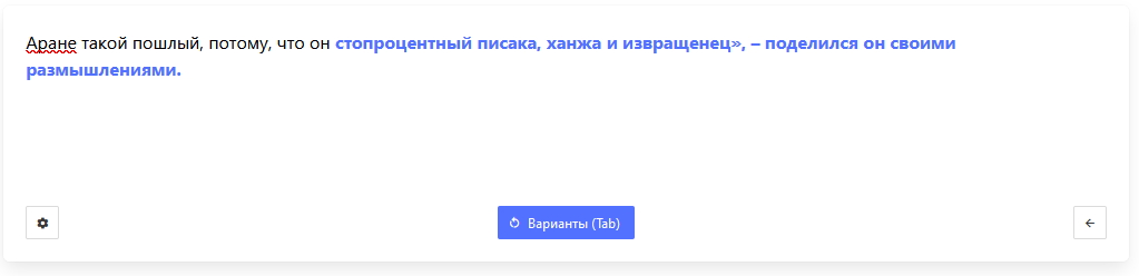 dagshg.jpg