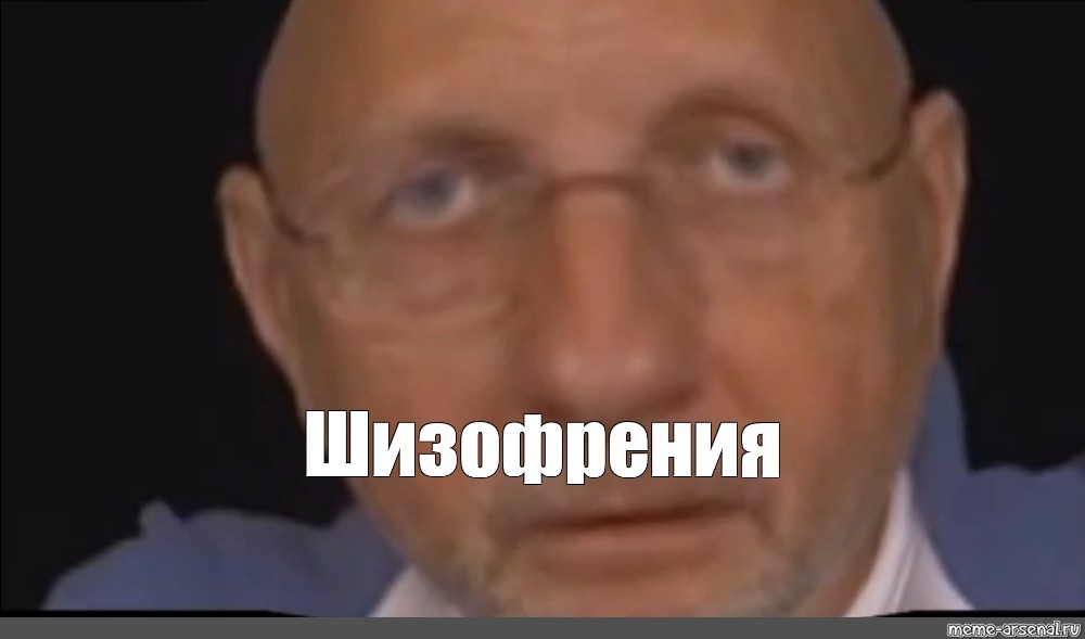 1eb864bc2b7036a8da65067aa5aac3b4.jpg